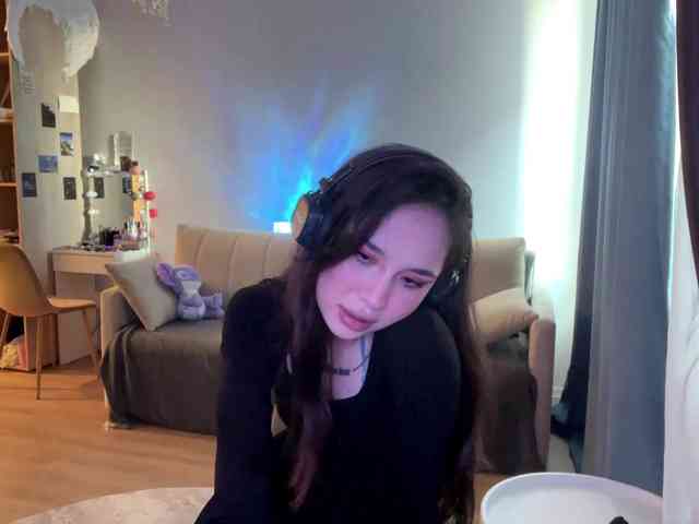 Elizabetswan