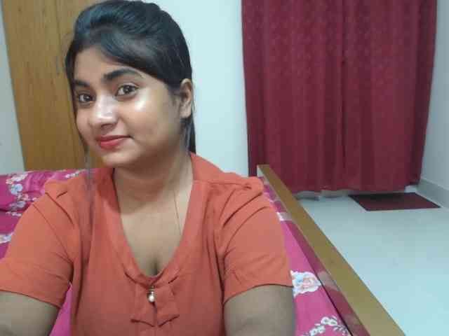 sweet-simran