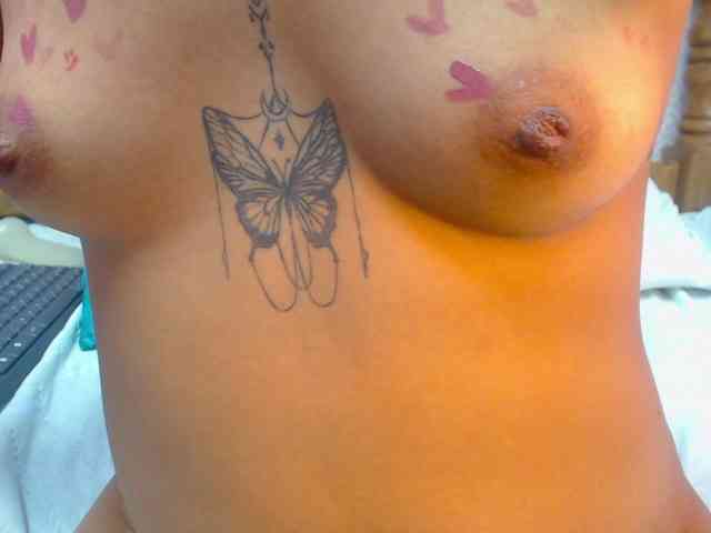 AngelicaBlue