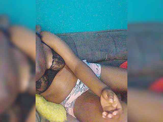 chibaby1