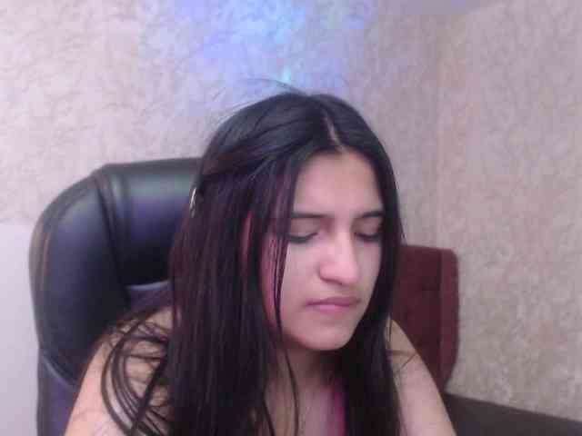 Adelika