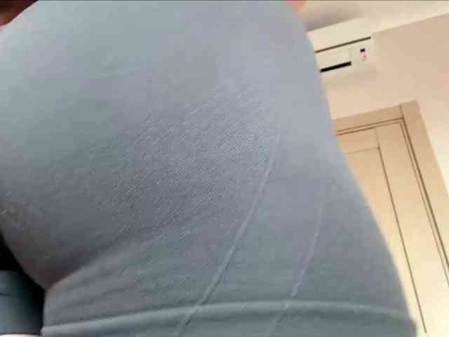 lizzzanatoo