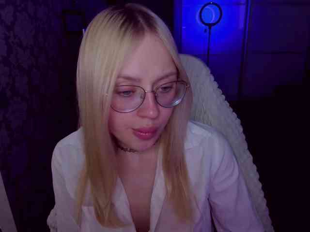ElinaOcean