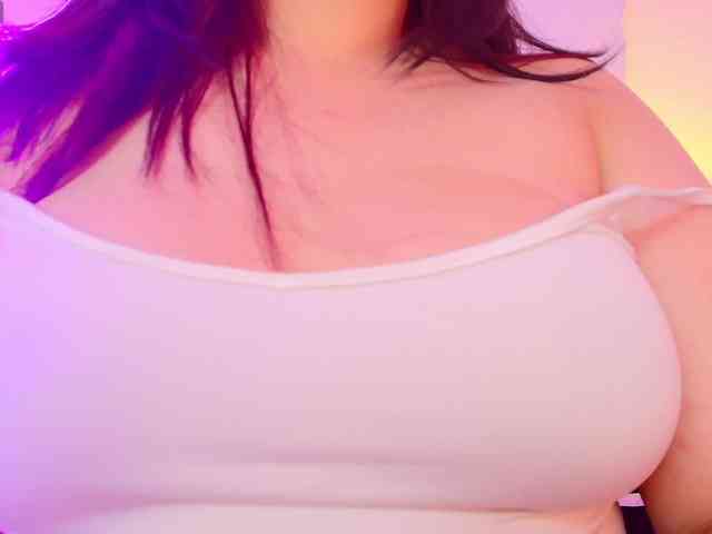 MissDilara