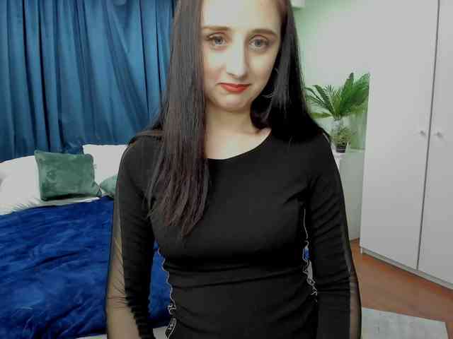 JulietMonli
