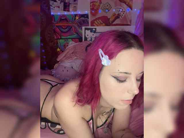 angelicathebratxo