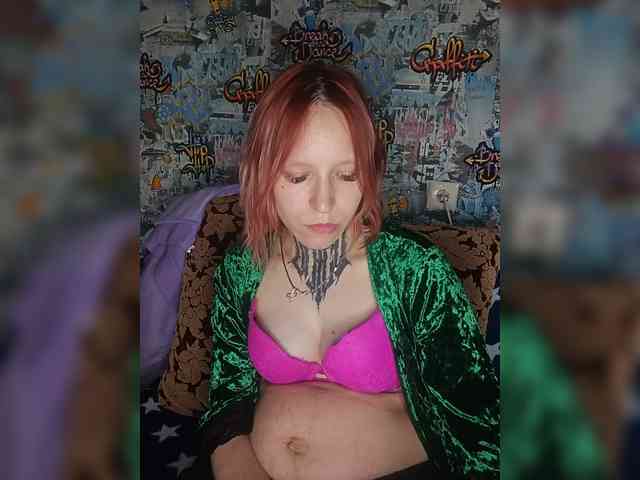 -Angel-Ali-