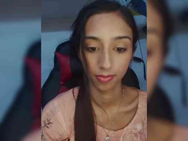AlinaPopy
