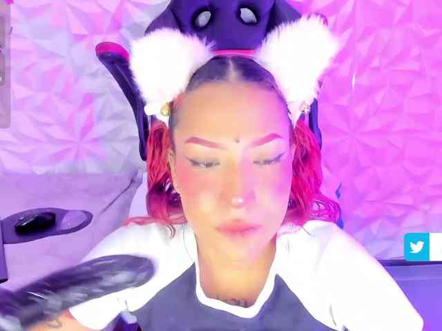 jessikaa_rabbit
