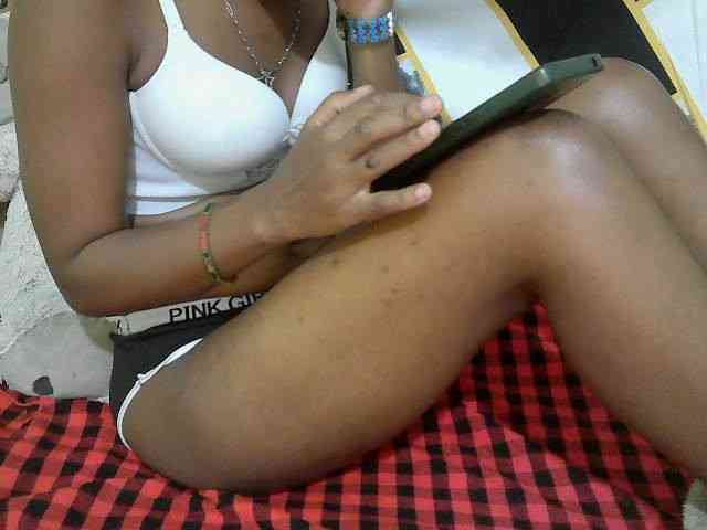 Lovelybabraa