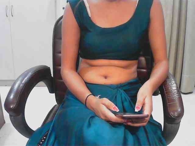 Payal-1-1