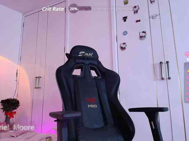 Irinaf