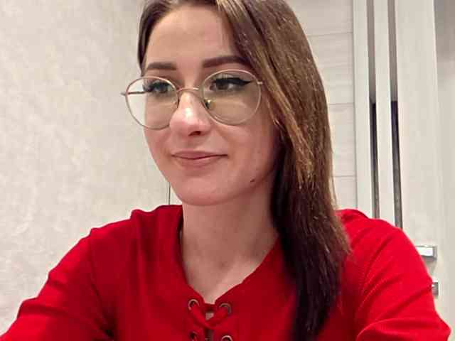 dionneventuri