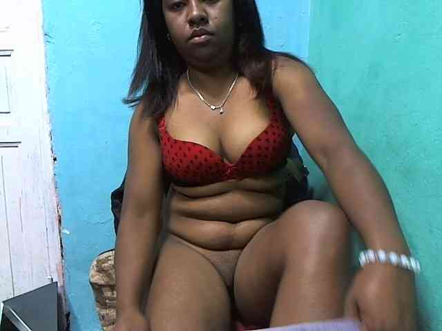 Queencamie
