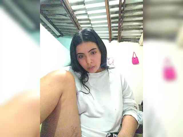 Bigtitsxxx