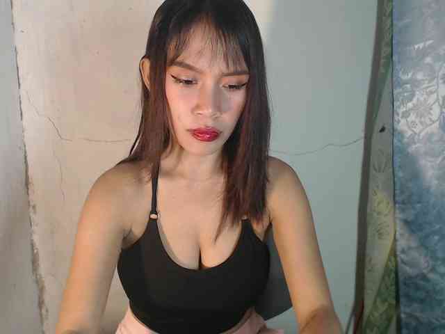 xxCherrybabexx