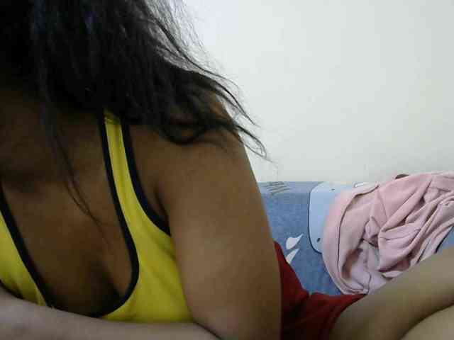 mariecam420
