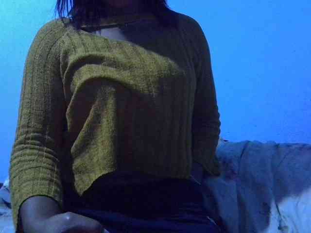 HardsexLove69