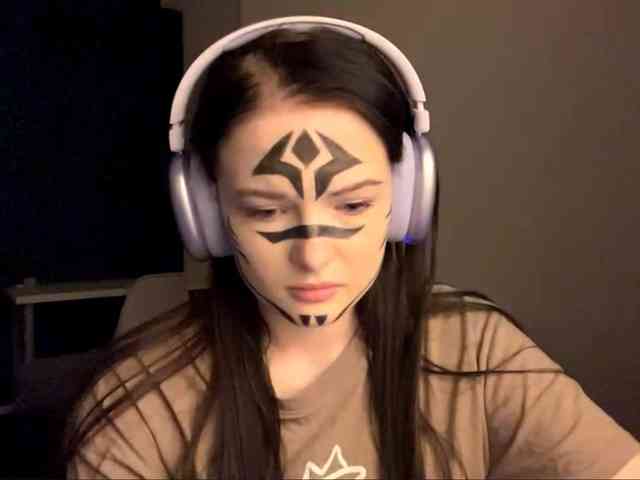 DaynaHosler