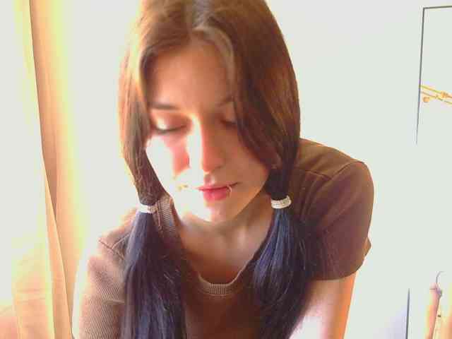 etherealnightwhisper