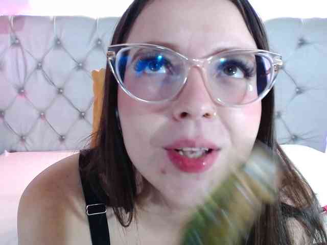 ghalia