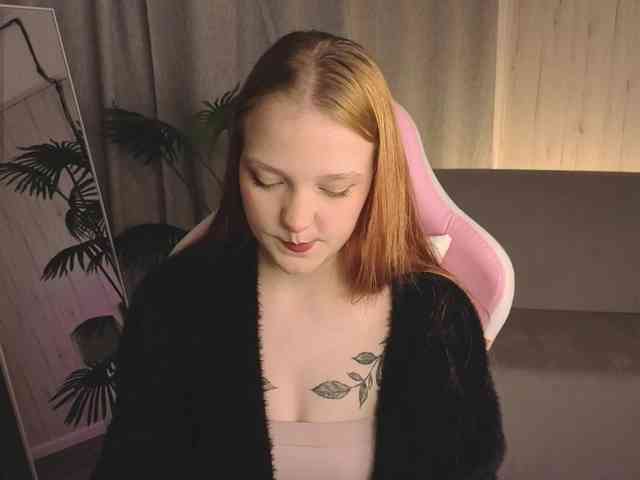 CandyLir
