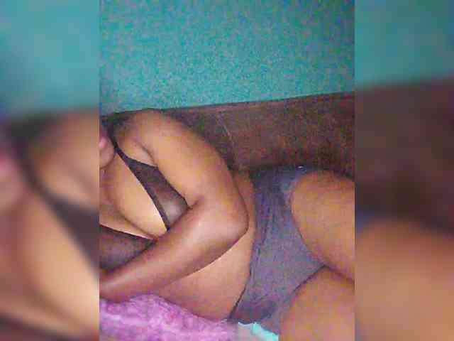 chibaby1