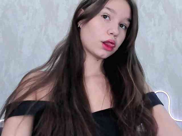 Misaqueen