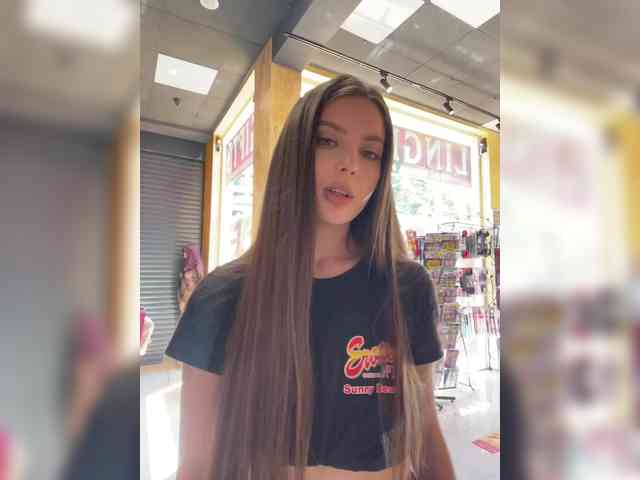 xxxPIONERKAxxx