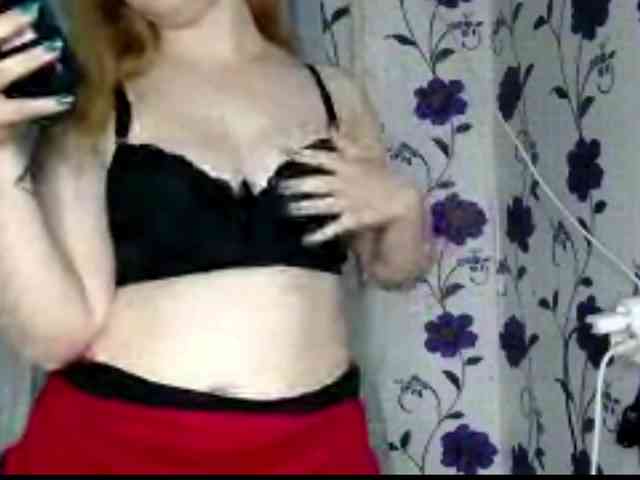 NicoleAniston19