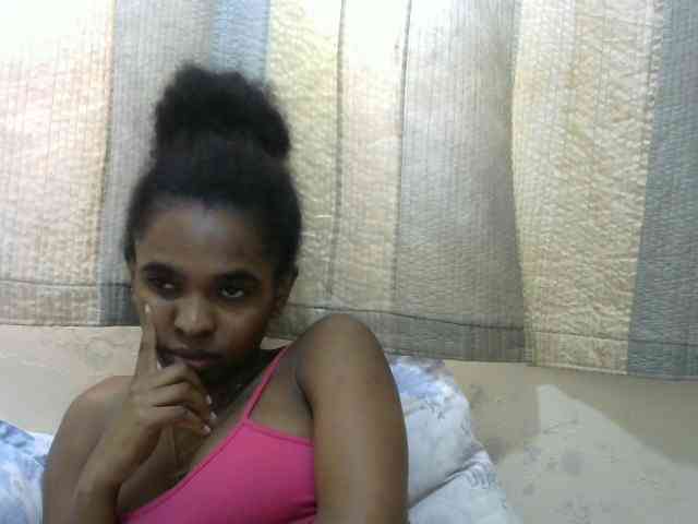 princessAria