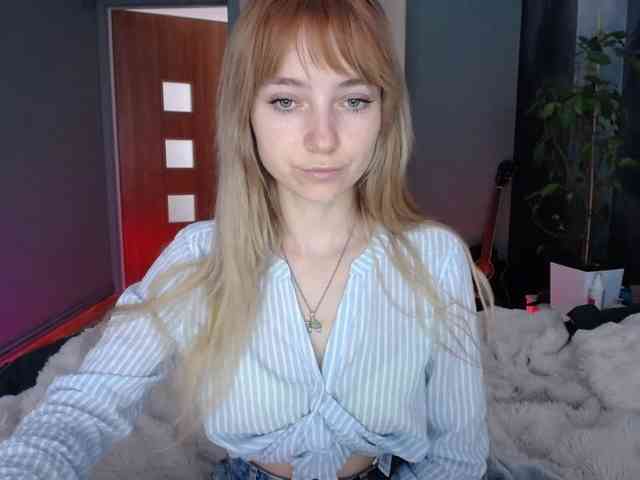 LuciaLovely
