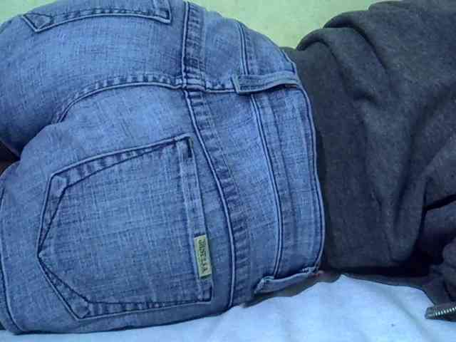 Sexyhanish