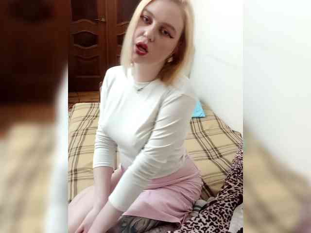 AliciaSvip