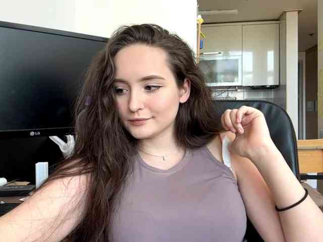 EmillyCarte