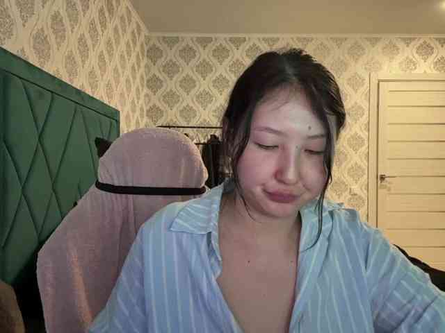 AmeliyaKim