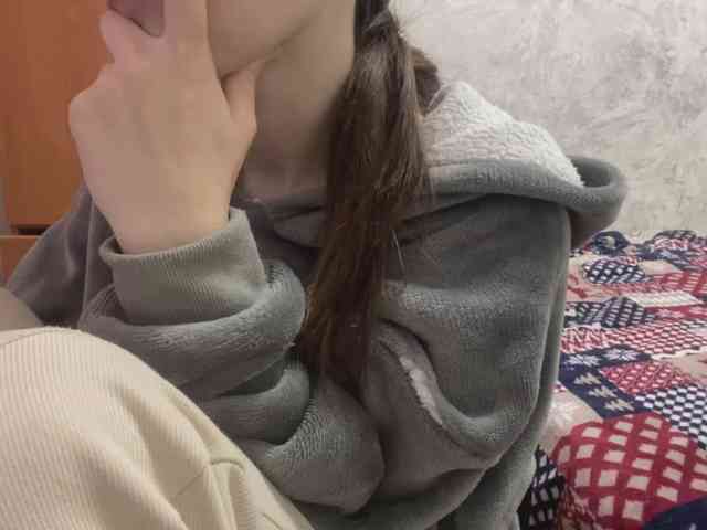 Lizasnow1
