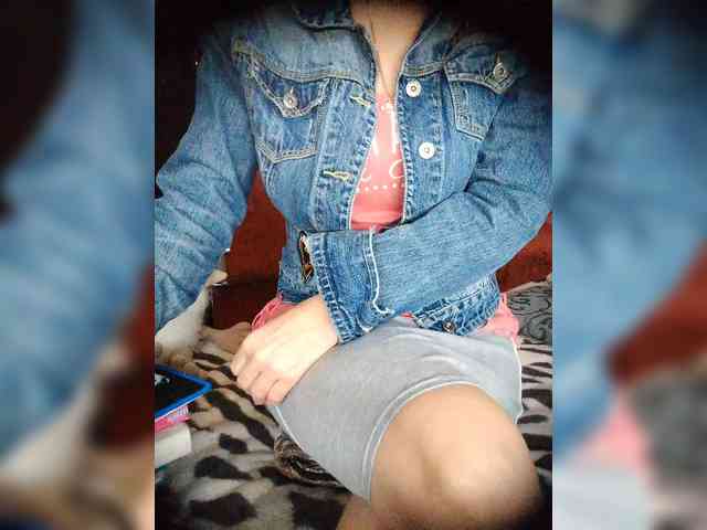 SexyNaturalka_223344