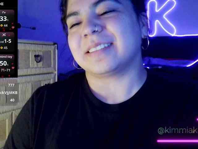 Kimmiakiss22