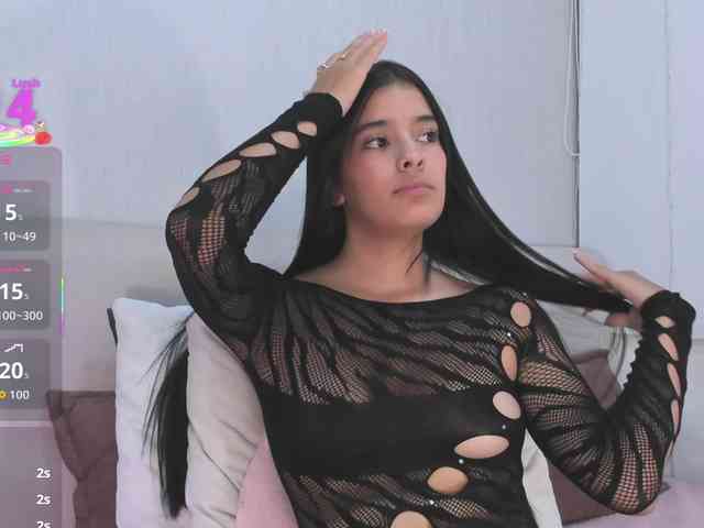 isa-queen