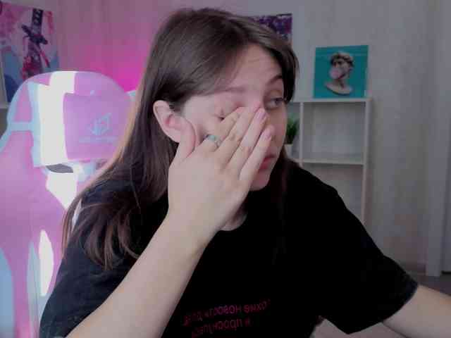 Kvetachka