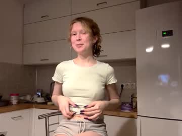 Hello! My name is Sa