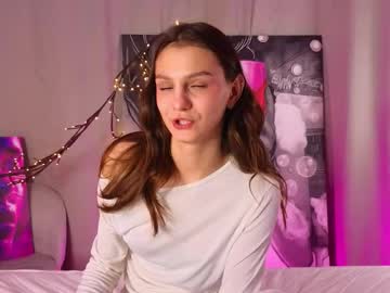 im Kelly!💖 P.S. t