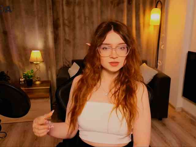 SonyaGlen