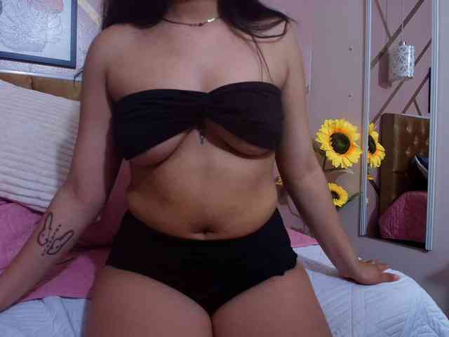 SexyBoomX