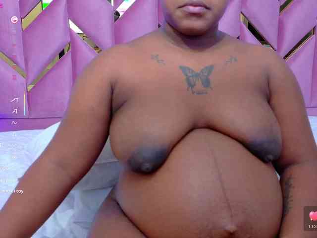 littlechocolate
