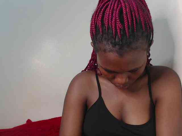 dreamebony