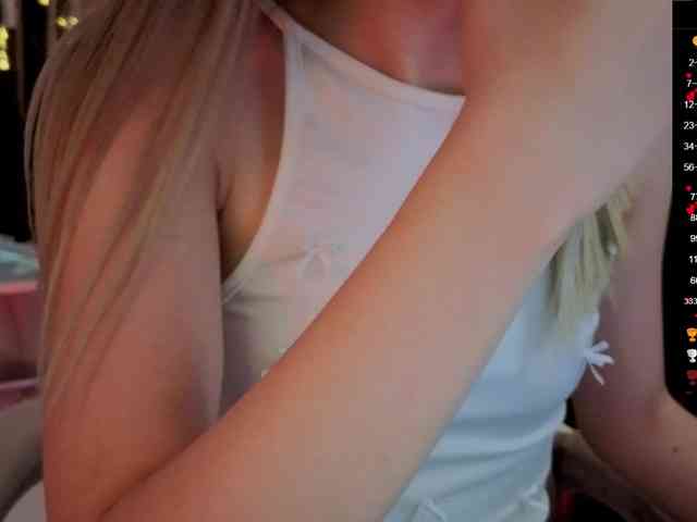 Naomimif