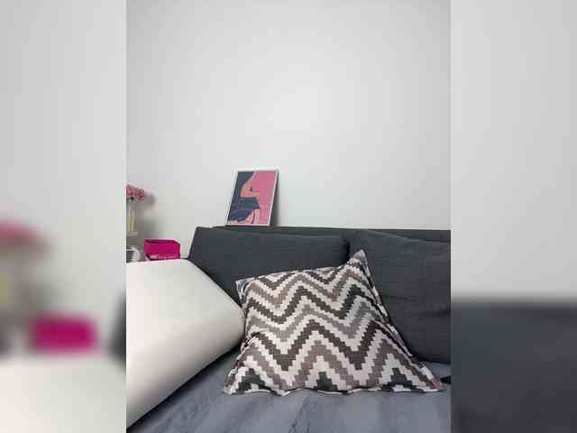 Sofa-crysta