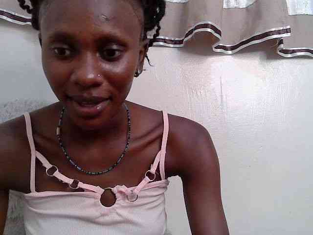 ebonylee